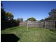 47 Grantson Street, Windsor QLD 4030