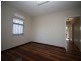 47 Grantson Street, Windsor QLD 4030
