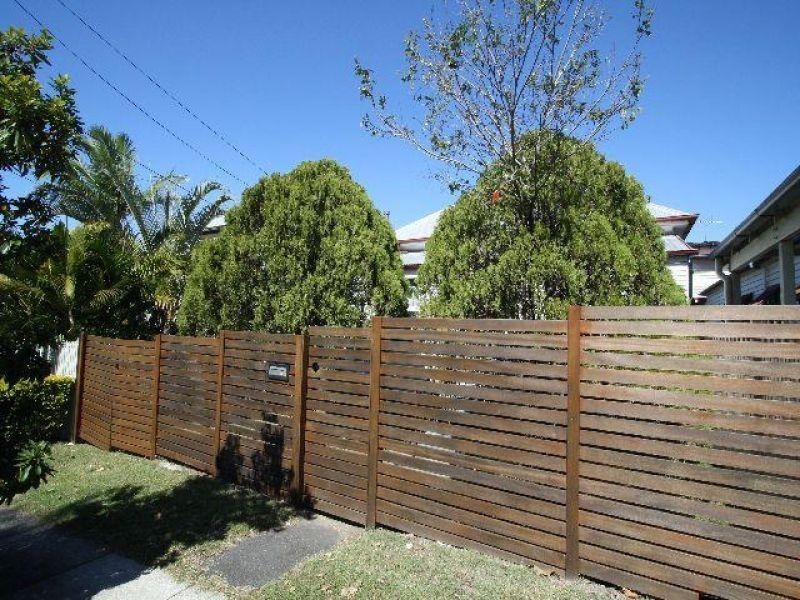 47 Grantson Street, Windsor QLD 4030