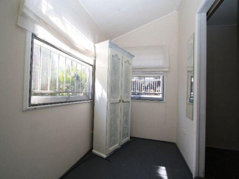 47 Grantson Street, Windsor QLD 4030