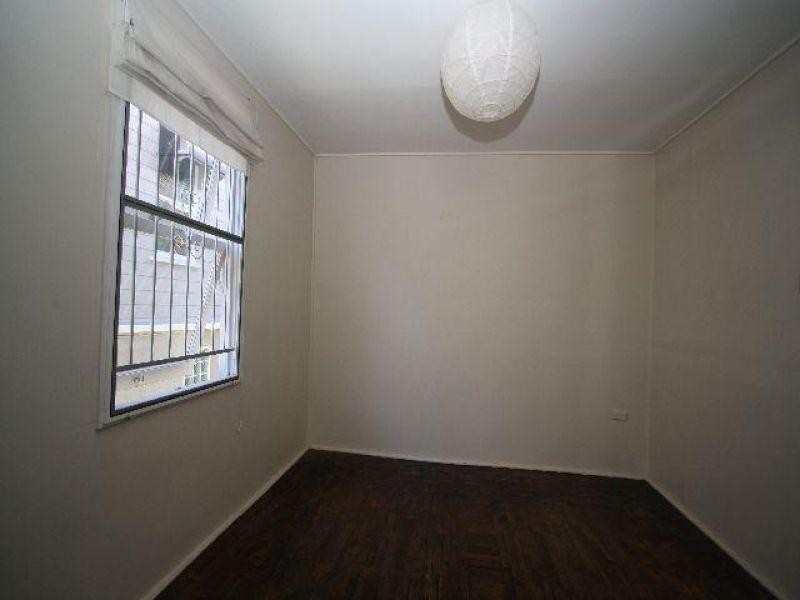 47 Grantson Street, Windsor QLD 4030