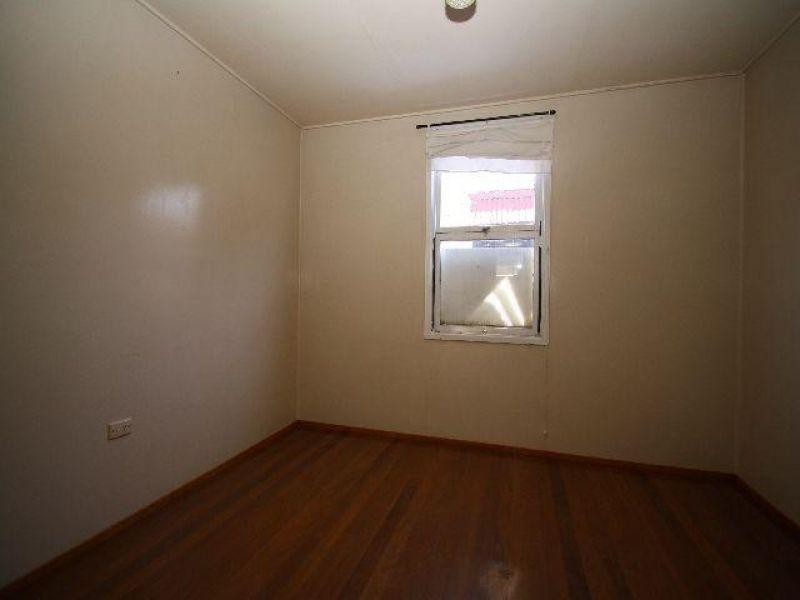 47 Grantson Street, Windsor QLD 4030