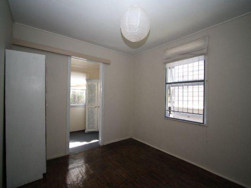 47 Grantson Street, Windsor QLD 4030