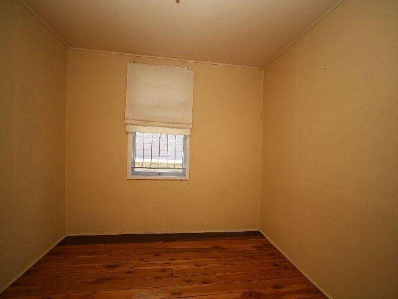 47 Grantson Street, Windsor QLD 4030