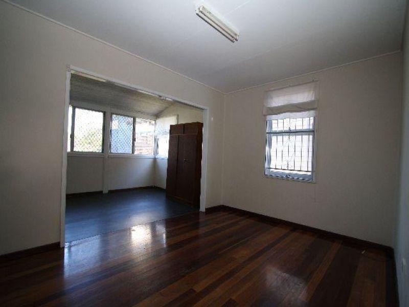 47 Grantson Street, Windsor QLD 4030