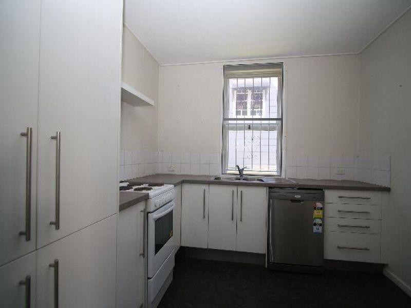 47 Grantson Street, Windsor QLD 4030