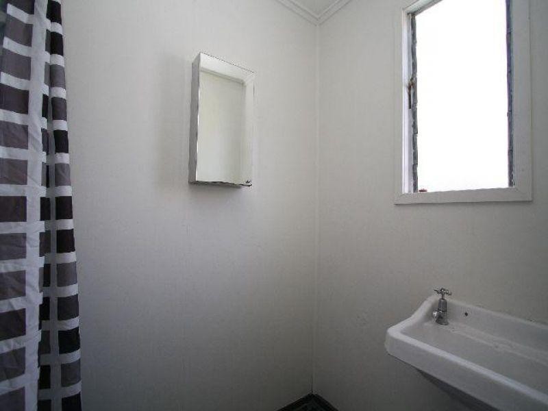 47 Grantson Street, Windsor QLD 4030