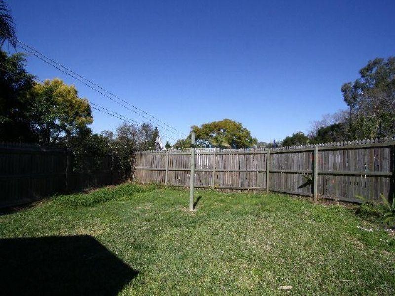 47 Grantson Street, Windsor QLD 4030