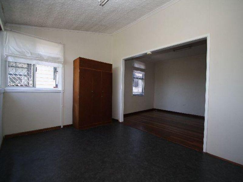 47 Grantson Street, Windsor QLD 4030