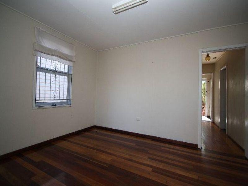 47 Grantson Street, Windsor QLD 4030