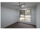2/35 Sunflower Crescent, Upper Caboolture QLD 4510