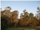 2/35 Sunflower Crescent, Upper Caboolture QLD 4510