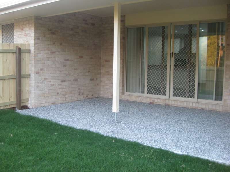 1/35 Sunflower Crescent, Upper Caboolture QLD 4510