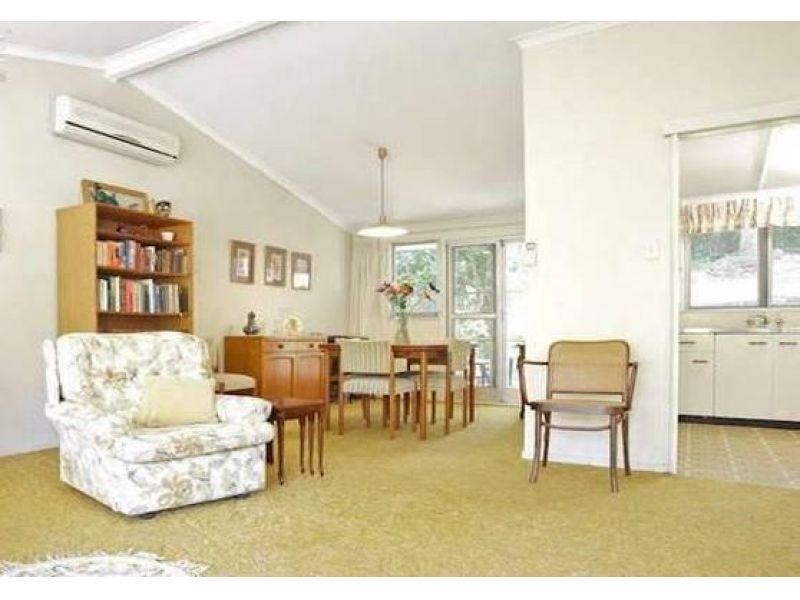 169 Indooroopilly Road, Indooroopilly QLD 4068