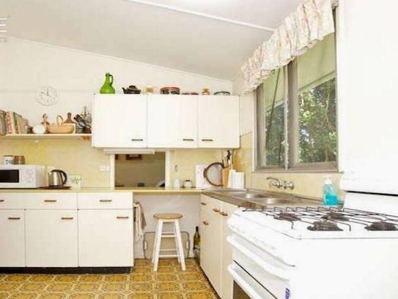 169 Indooroopilly Road, Indooroopilly QLD 4068