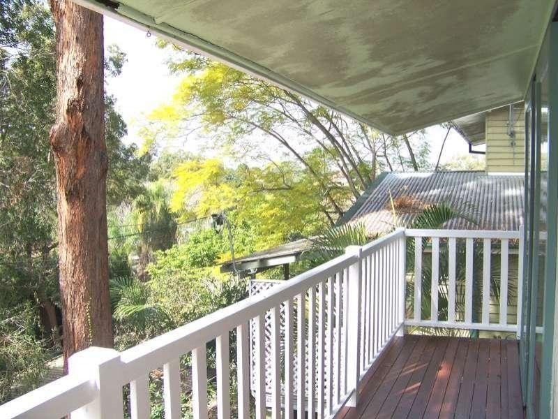 169 Indooroopilly Road, Indooroopilly QLD 4068