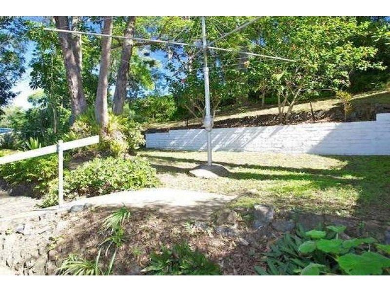 169 Indooroopilly Road, Indooroopilly QLD 4068