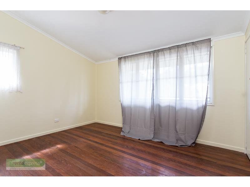 169 Indooroopilly Road, Indooroopilly QLD 4068