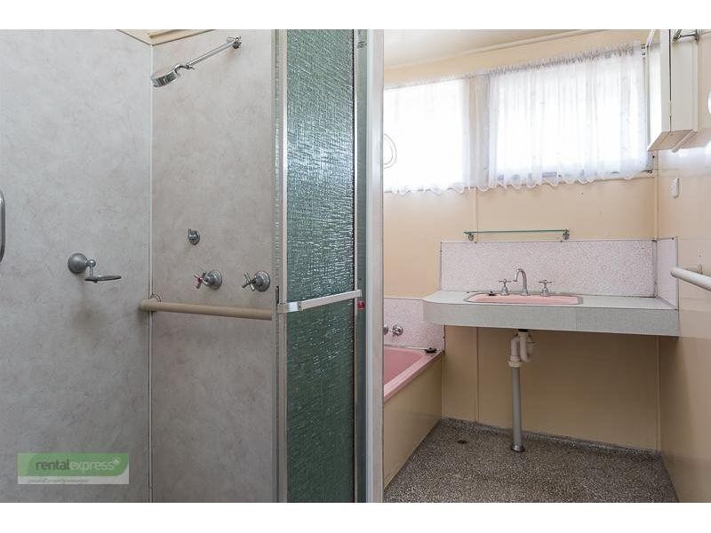 169 Indooroopilly Road, Indooroopilly QLD 4068