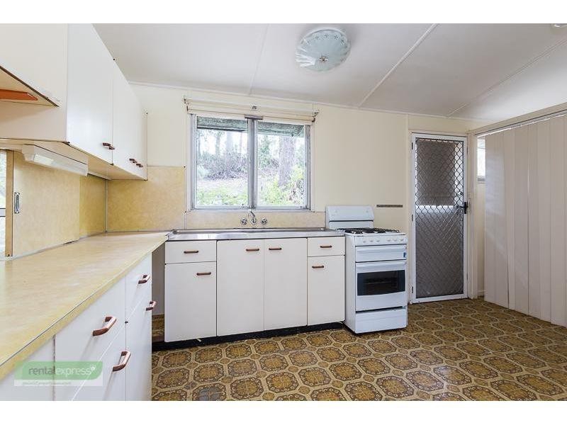 169 Indooroopilly Road, Indooroopilly QLD 4068