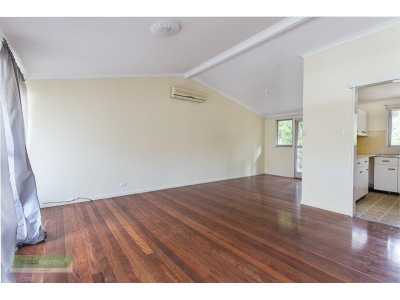 169 Indooroopilly Road, Indooroopilly QLD 4068