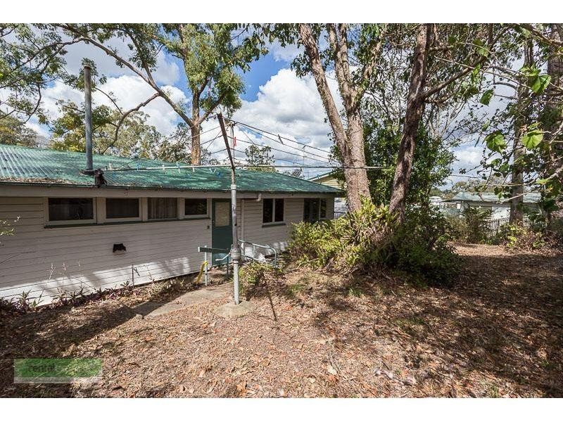 169 Indooroopilly Road, Indooroopilly QLD 4068