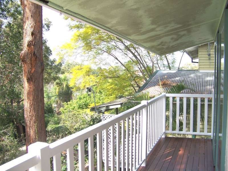 169 Indooroopilly Road, Indooroopilly QLD 4068