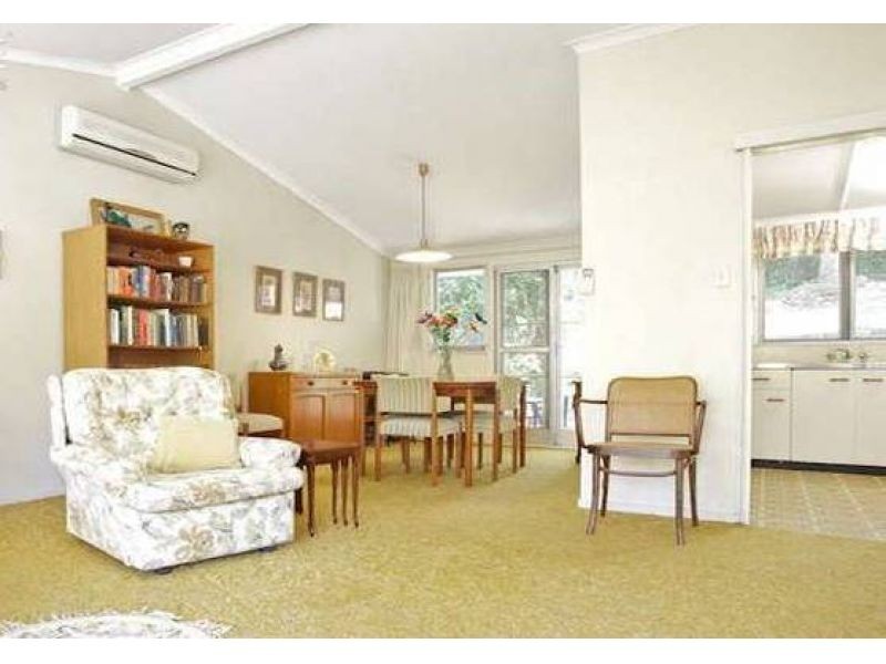 169 Indooroopilly Road, Indooroopilly QLD 4068