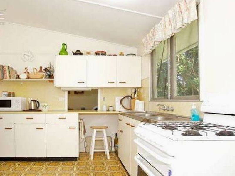 169 Indooroopilly Road, Indooroopilly QLD 4068