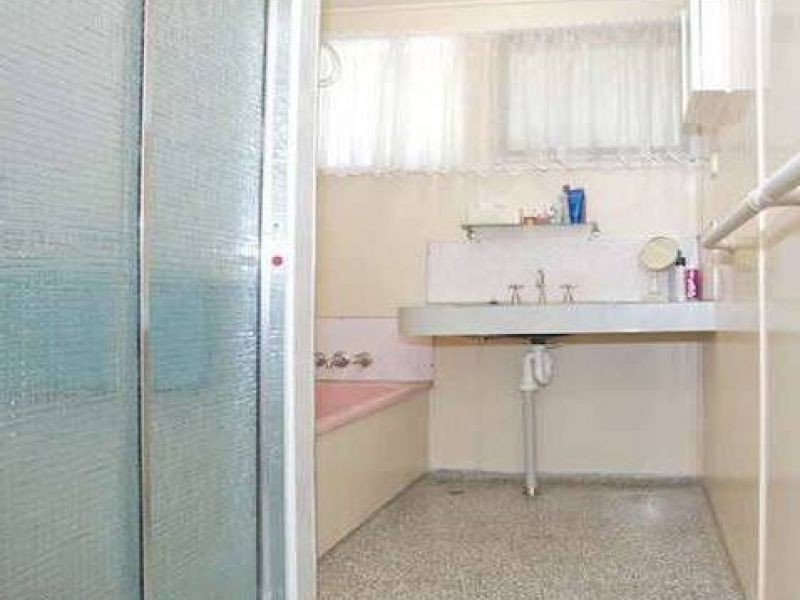 169 Indooroopilly Road, Indooroopilly QLD 4068