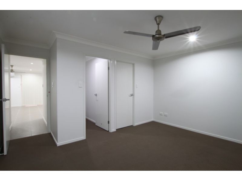 1/32 Lanita Chase n/a, Morayfield QLD 4506