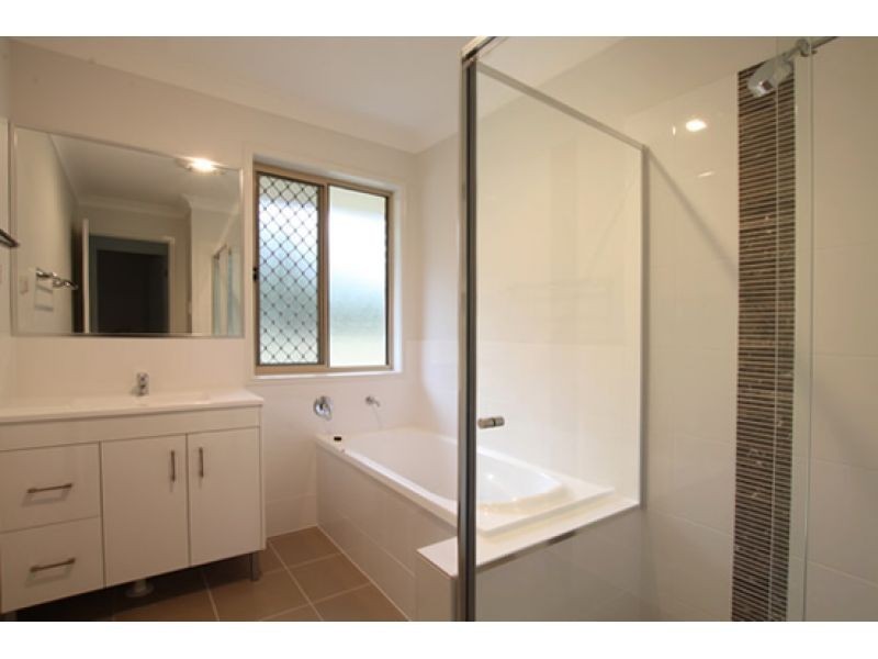 1/32 Lanita Chase n/a, Morayfield QLD 4506