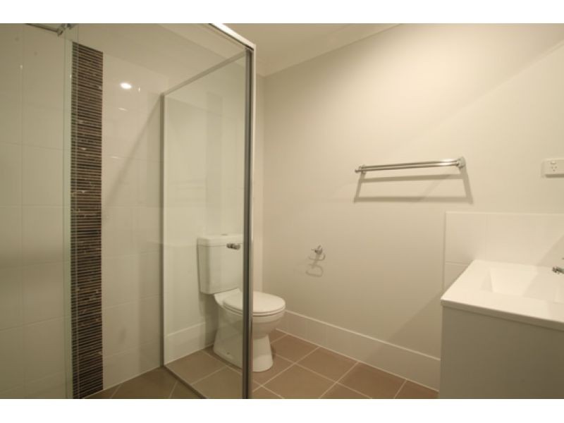 1/32 Lanita Chase n/a, Morayfield QLD 4506