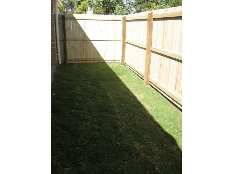 1/32 Lanita Chase n/a, Morayfield QLD 4506