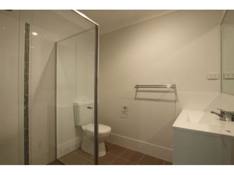 2/32 Lanita Chase n/a, Morayfield QLD 4506