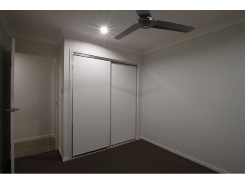 2/32 Lanita Chase n/a, Morayfield QLD 4506