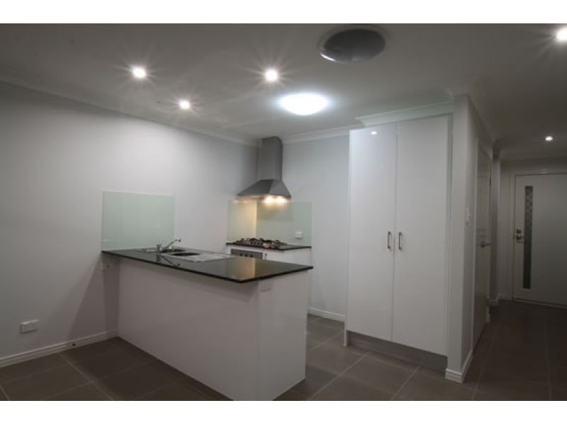 2/32 Lanita Chase n/a, Morayfield QLD 4506