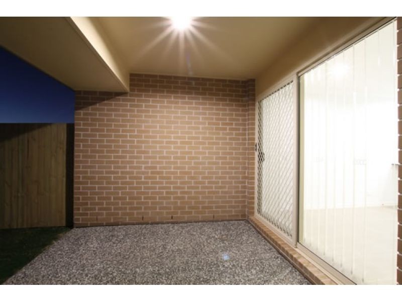 2/32 Lanita Chase n/a, Morayfield QLD 4506