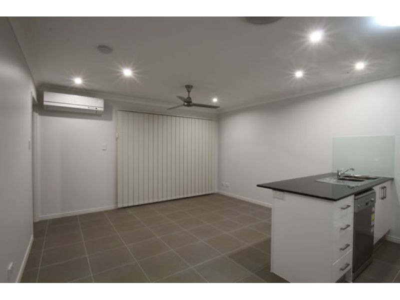 2/32 Lanita Chase n/a, Morayfield QLD 4506