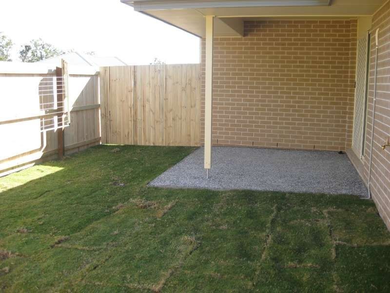 2/32 Lanita Chase n/a, Morayfield QLD 4506