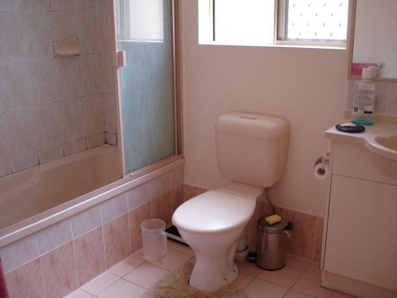 3/52 Mitre Street, St Lucia QLD 4067