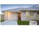 2/53 Male Road, Caboolture QLD 4510