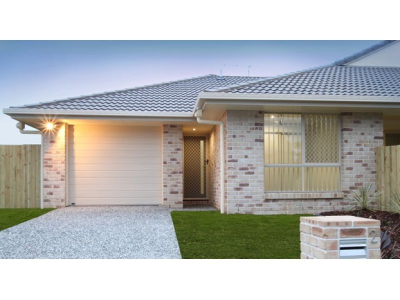 2/53 Male Road, Caboolture QLD 4510