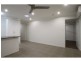 2/53 Male Road, Caboolture QLD 4510