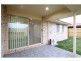 2/53 Male Road, Caboolture QLD 4510
