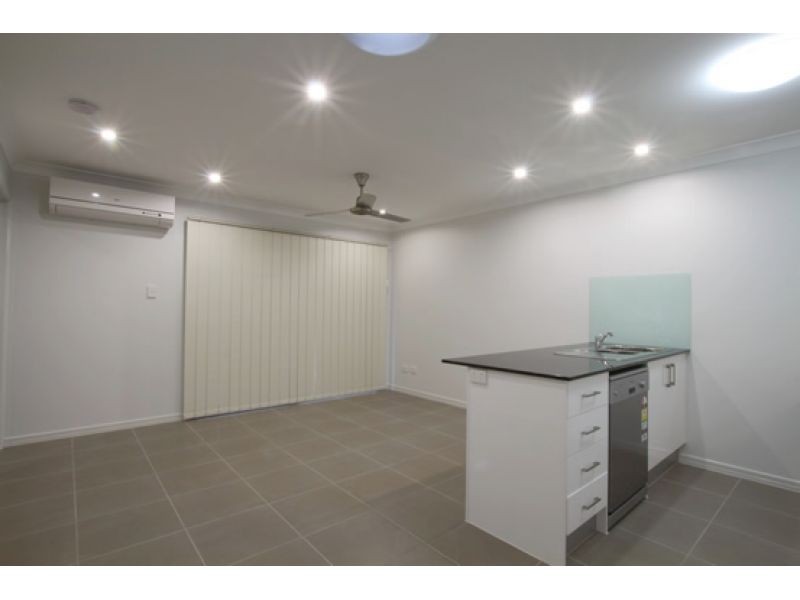 2/53 Male Road, Caboolture QLD 4510