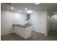 2/53 Male Road, Caboolture QLD 4510