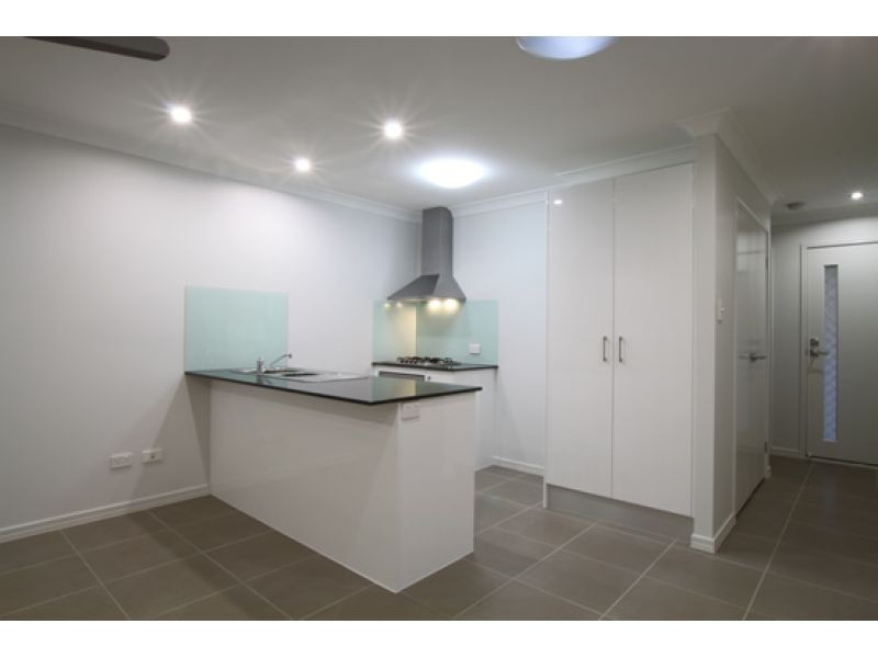 2/53 Male Road, Caboolture QLD 4510