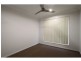 2/53 Male Road, Caboolture QLD 4510
