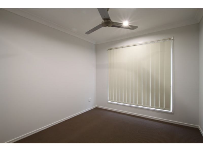 2/53 Male Road, Caboolture QLD 4510